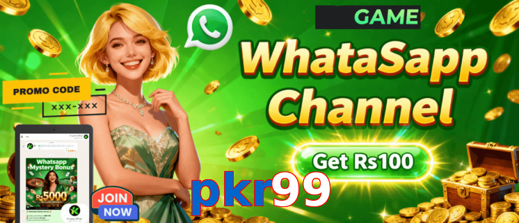 Pkr99