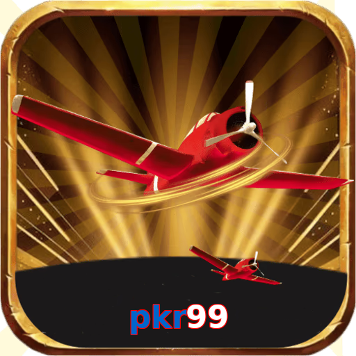 Pkr99